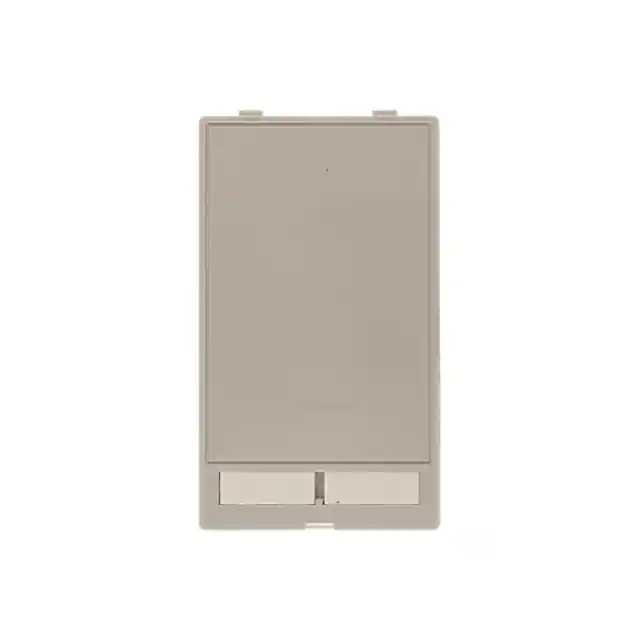 Изображения для 39500000890