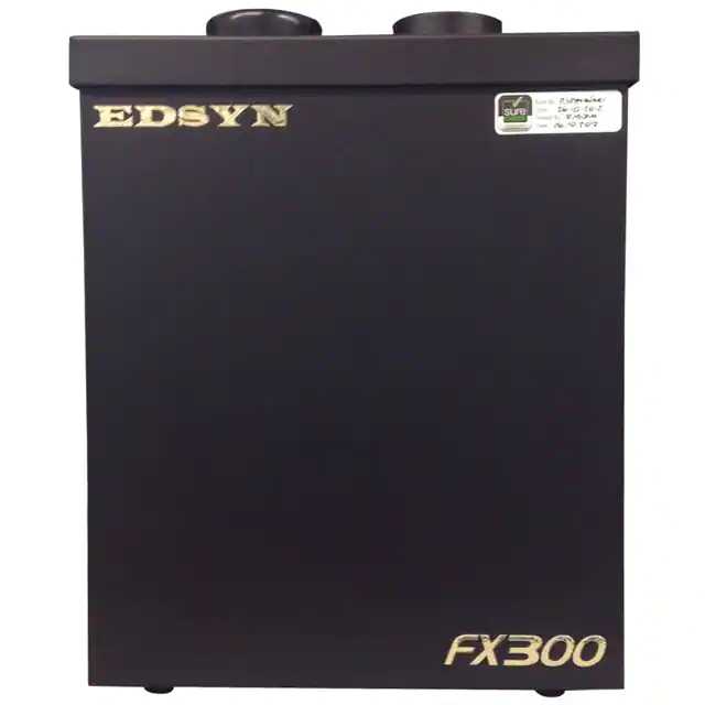 Изображения для FX300
