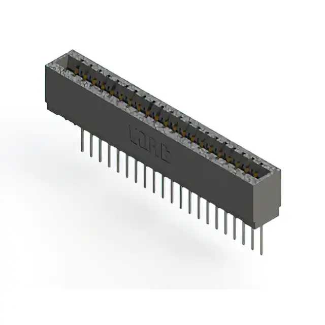 Изображения для 726-021-540-101