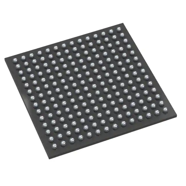 Изображения для AD9625BBPZRL-2.6