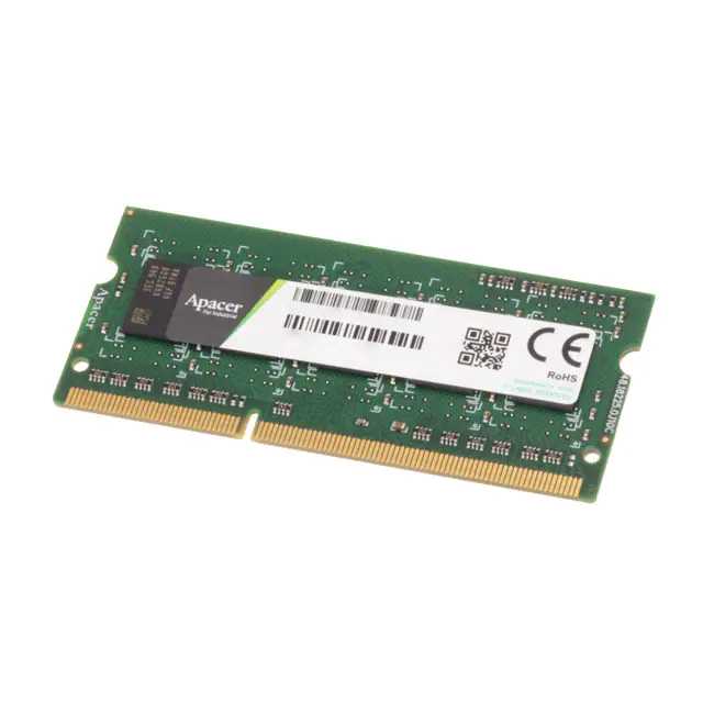 Изображения для 78.C2GCY.4030C