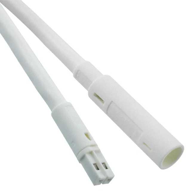 Изображения для 1-2083072-1