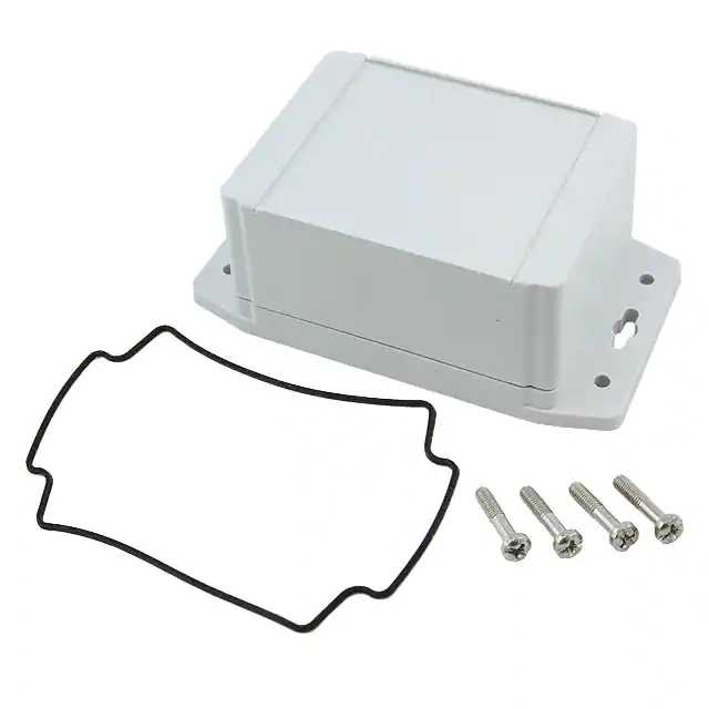 Изображения для 1555F2F42GY