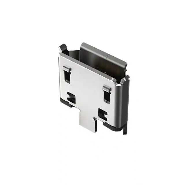 Изображения для USB3160-30-0170-1-C