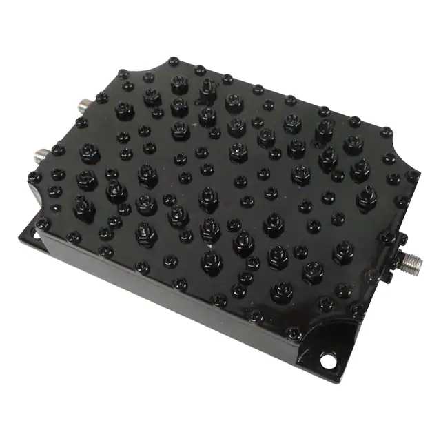 Изображения для AE4512-4887DB5488