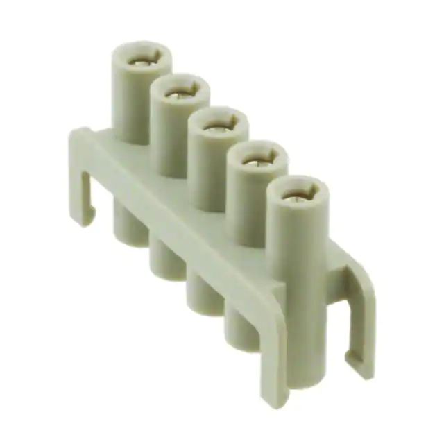 Изображения для 11051052801