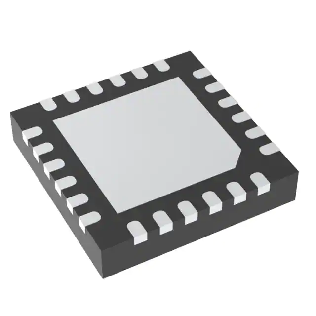 Изображения для AP33771DKZ-13