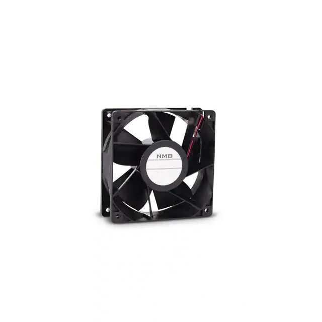 Изображения для 12038VE-24R-GT-E0