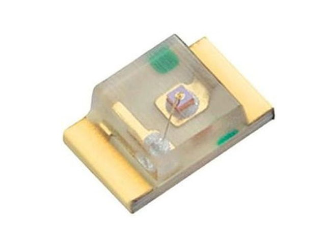 Изображения для KPT-2012SURCK