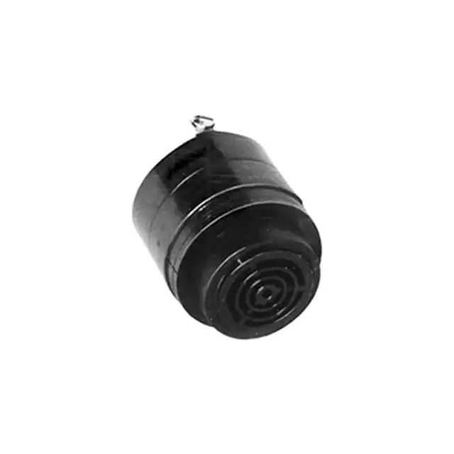 Изображения для SC628MP