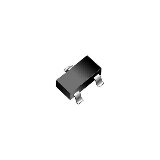 Изображения для H431LK