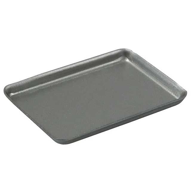 Изображения для M-10LID PLAIN