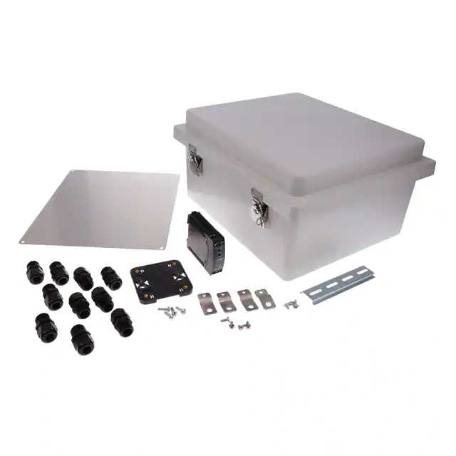 Изображения для BWA-EF14128KIT
