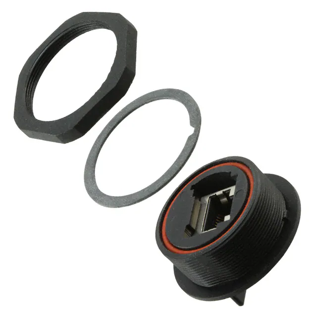 Изображения для PX0839/PC