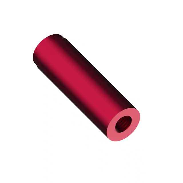 Изображения для L10