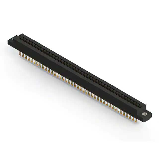 Изображения для 857-082-500-207