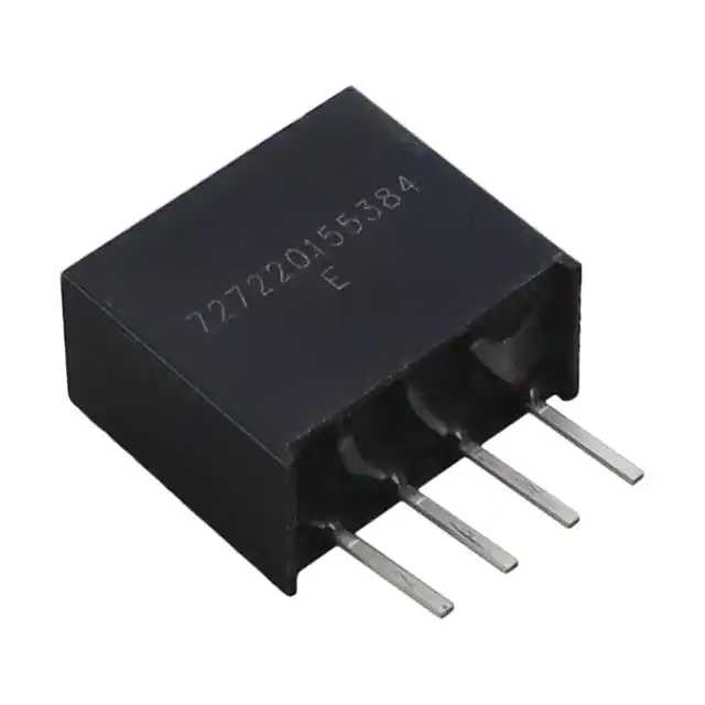 Изображения для IB1212S-W75R3