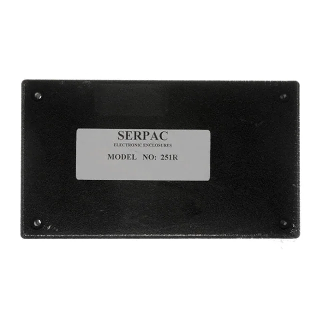 Изображения для 251R,BK