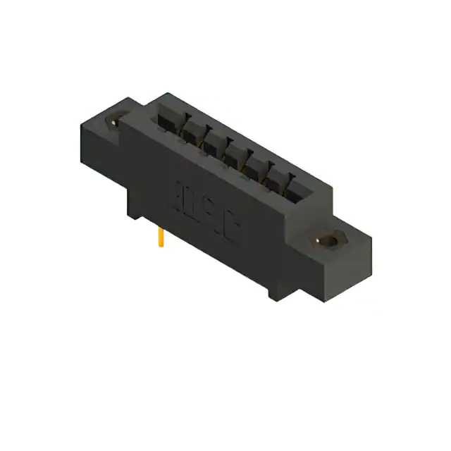 Изображения для 887-012-523-807