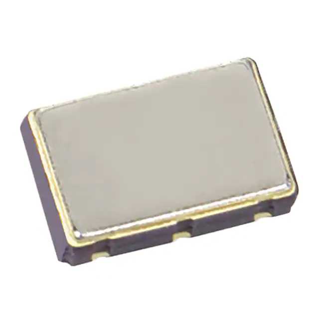 Изображения для 653E22506A3T