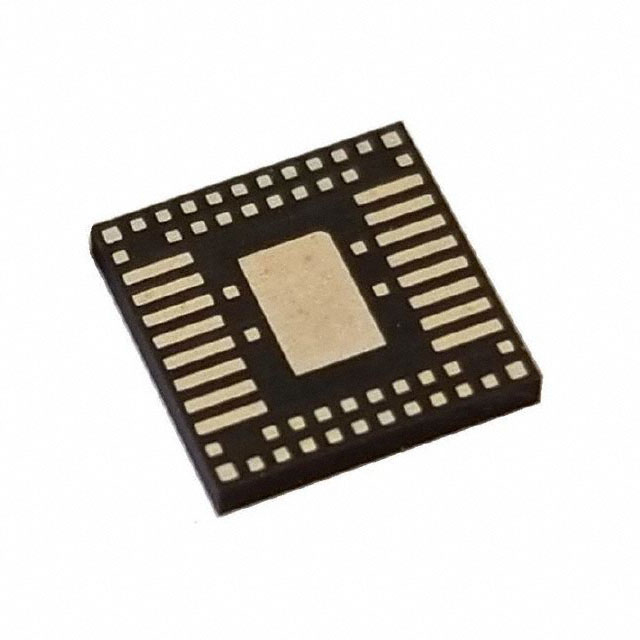 Изображения для AMP8D6QF65