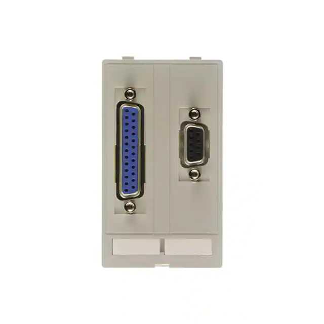 Изображения для 39500030040