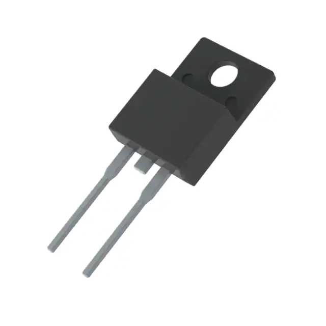 Изображения для UF803F_T0_00001