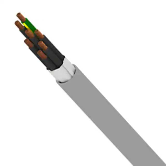 Изображения для 73807W 008100