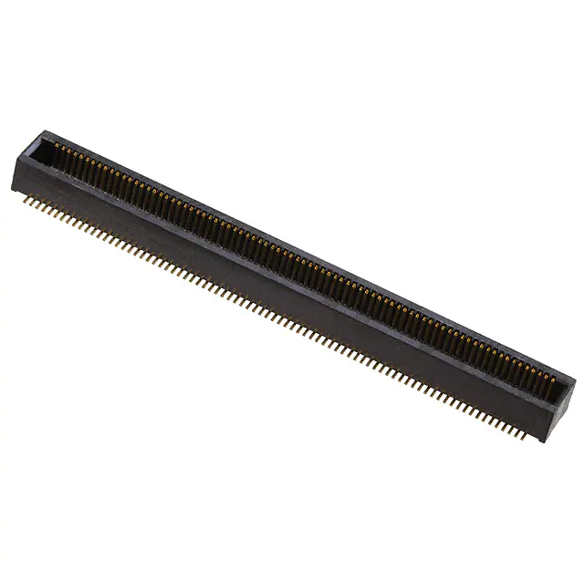 Изображения для WR-160P-VF-N1