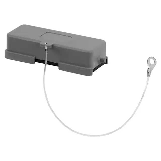 Изображения для C146 10Z025 100 2