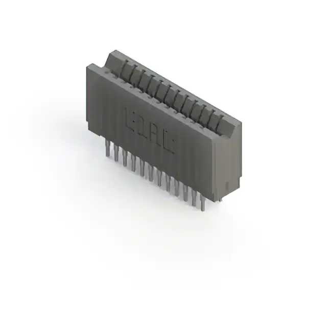 Изображения для 745-024-541-206