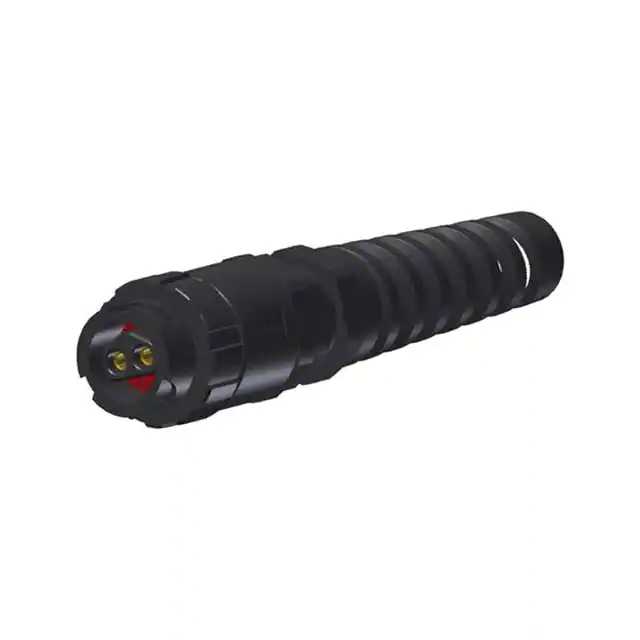 Изображения для 17-400373