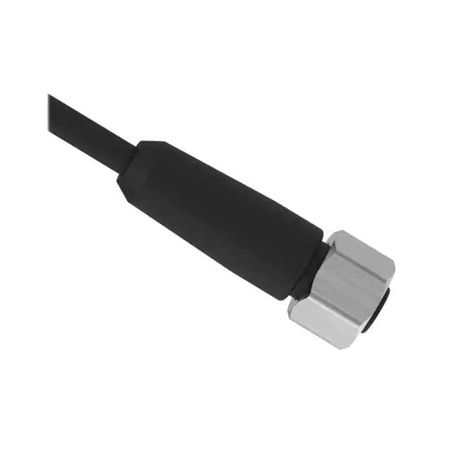 Изображения для MQDC-WDSS-0560