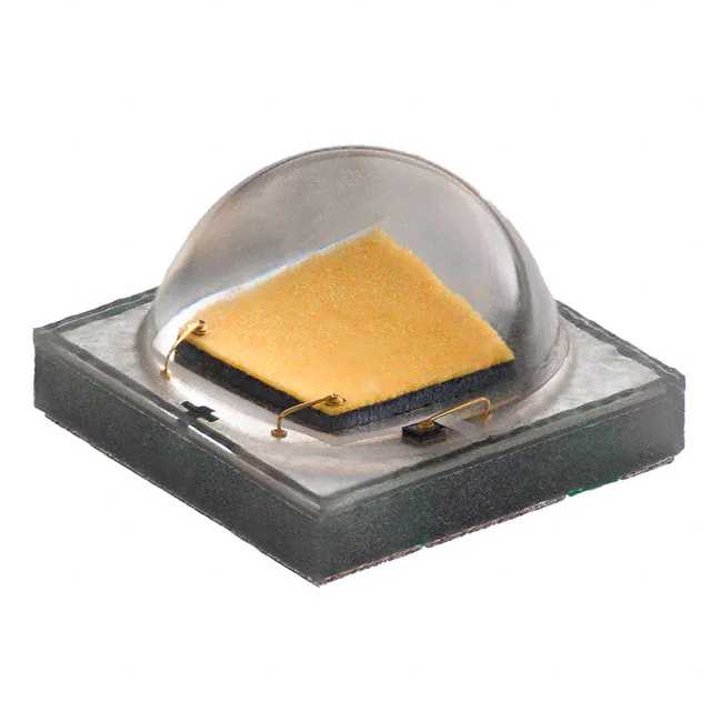 Изображения для XPGBWT-01-R250-00JD3