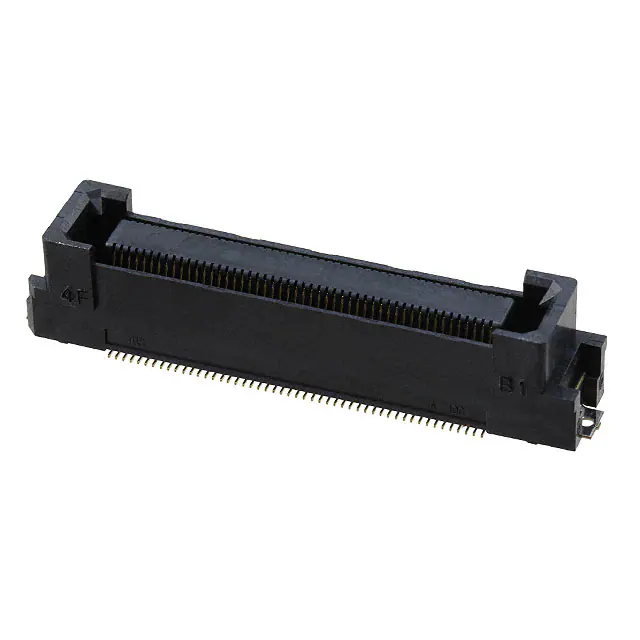 Изображения для FX20-100S-0.5SV