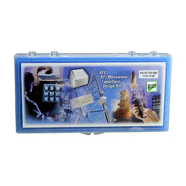 Изображения для TS0009T