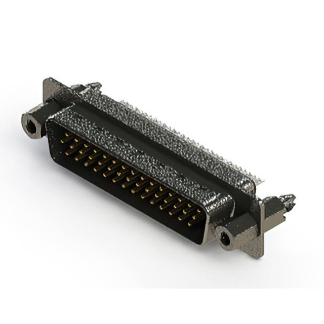 Изображения для 637-044-232-247