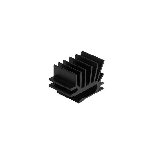 Изображения для HSE05-171933