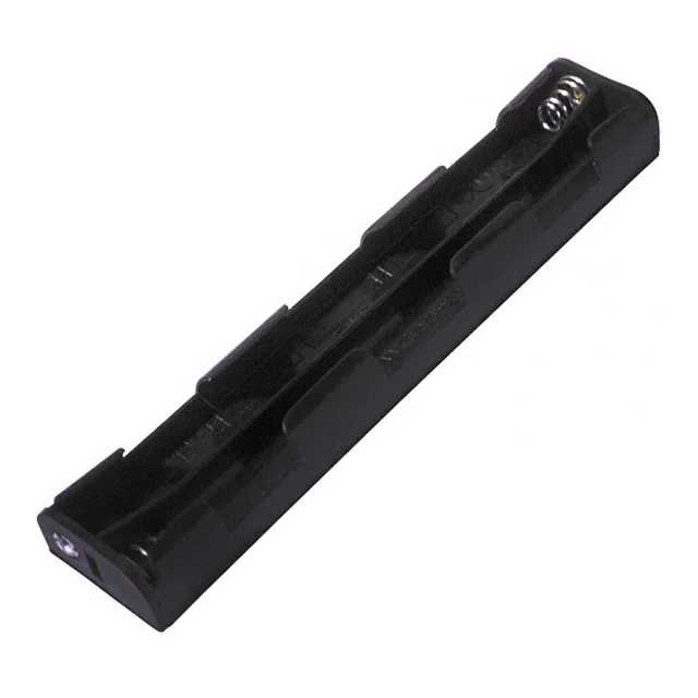 Изображения для BH362A