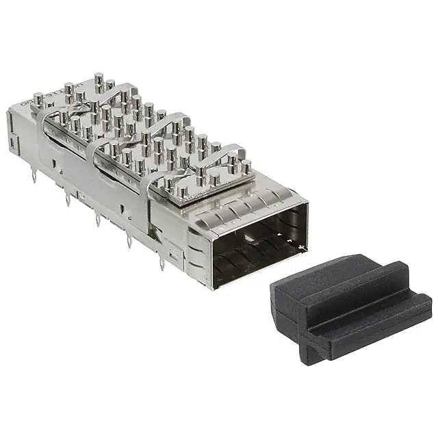 Изображения для U90-T161-1D0A