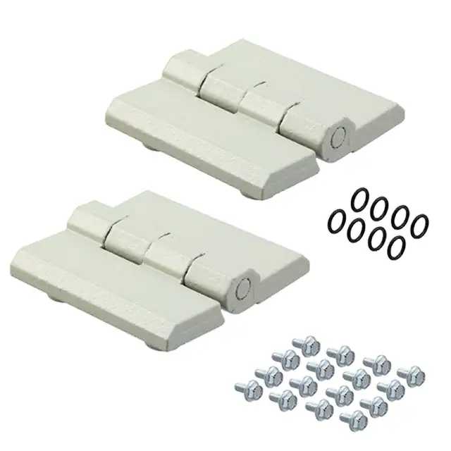Изображения для R510-000-000