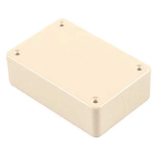 Изображения для 1591MBG