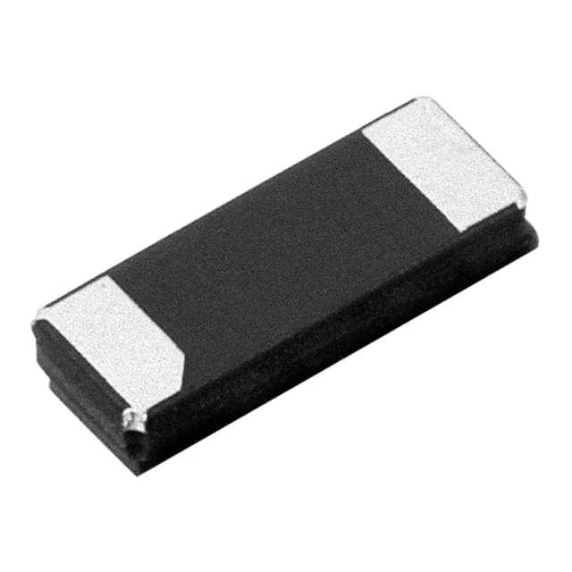 Изображения для CC4V-T1A-32.768KHZ-12.5PF-20PPM-TB-QA