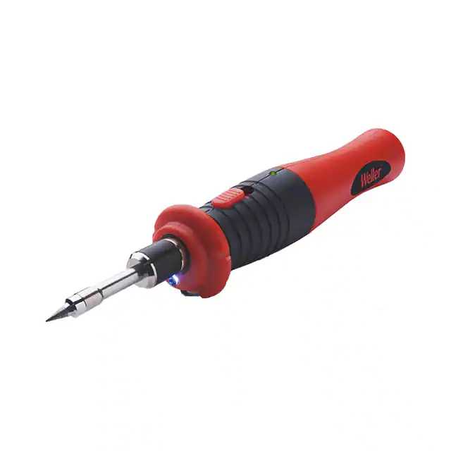 Изображения для BL60MP