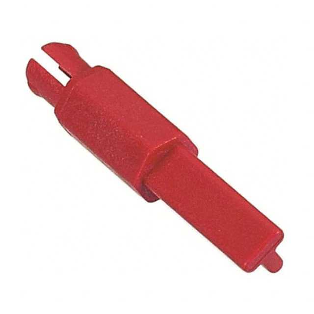 Изображения для 09120009902