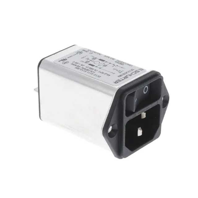 Изображения для DC12.3102.003