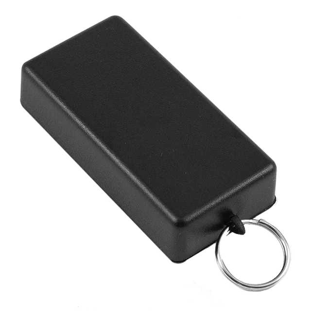 Изображения для 1551KRBK