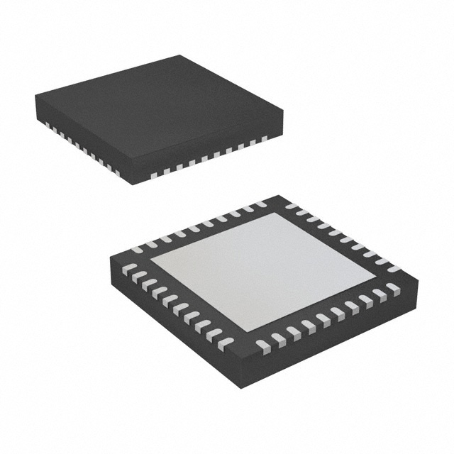 Изображения для ADRF5547BCPZN-RL