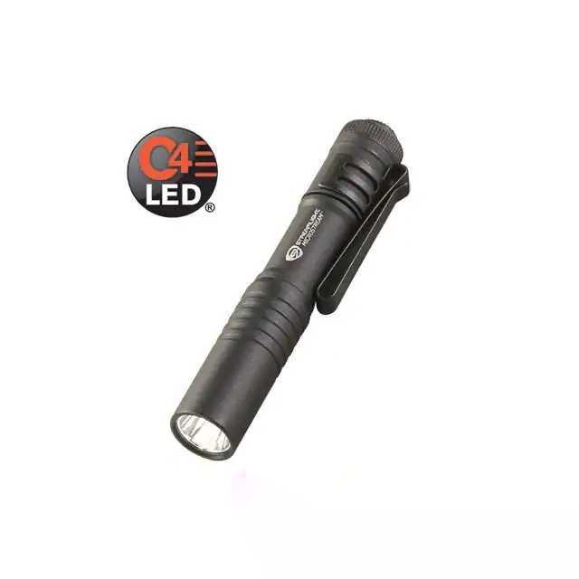 Изображения для SL-66318
