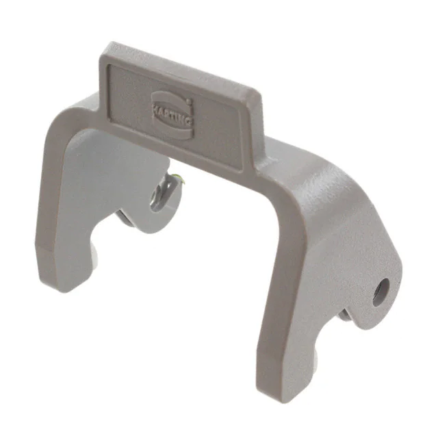 Изображения для 09000005221